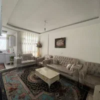 ۴۵متر/تک خواب/گذر خوب/غرق نور/بازسازی شده|فروش آپارتمان|تهران, سلیمانی|دیوار