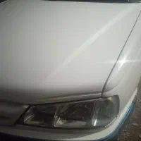 جلوبندی وترمزساز سیار. تعویض دیکس و صفحه