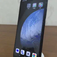 Redmi Note8 T|موبایل|ملارد, |دیوار