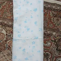 چادر