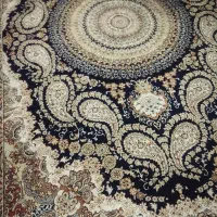 دوتخته ۶ متری