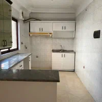 کابینت فلزی