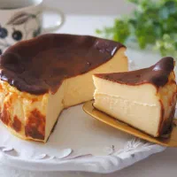 آماده همکاری با کافه های مرکز شهر|خوردنی و آشامیدنی|تهران, راه آهن|دیوار