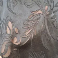 چادر مجلسی و ملی