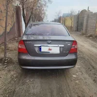 لیفان ۶۲۰  ۱۸۰۰cc|خودرو سواری و وانت|مشهد, هنرور|دیوار