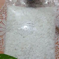 نمک زبر سمنان
