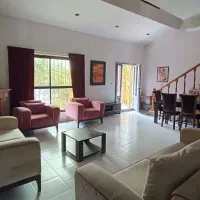 270متر-دوبلکس-ویلا-دربست-قدیمی-فرودگاه-نوشهر