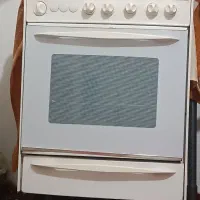 اجاق گاز طرح فر