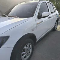 کوییک دندهای ساده، مدل ۱۳۹۹