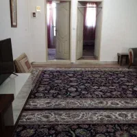 فروش منزل مسکونی