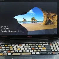 لپتاب سالم|رایانه همراه|بیرجند, |دیوار