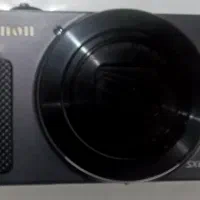 فروش دوربین CANON SX620 HS