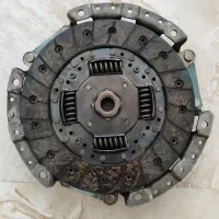 دیسک و صحفه سیکو