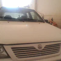 پراید ۱۳۲مدل ۹۶لاستیک نو باطری نو بیمه یک سال|خودرو سواری و وانت|مسجد سلیمان, |دیوار