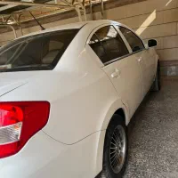 ام وی ام ۵۵۰|خودرو سواری و وانت|فولادشهر, C3|دیوار