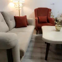 فروش مبل راحتیl