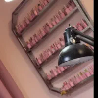 تجهیزات ارایشگاهی|آرایشگاه و سالنهای زیبایی|رشت, دیلمان|دیوار