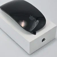 مجیک موس ۲ / magic mouse 2