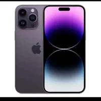 ایفون ۱۴ پرو مکس ریجستر شده