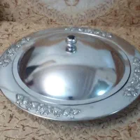 ظروف آشپزخانه|ظروف سرو و پذیرایی|شیراز, اکبر آباد|دیوار