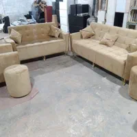 مبل آرایشگاهی.اداری.گیمی|مبلمان اداری|پاکدشت, خاتون آباد|دیوار