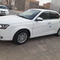 دناپلاس ۶ دنده