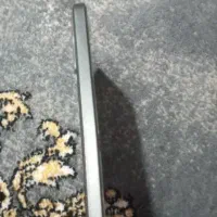 POCO X6PRO|موبایل|ارومیه, |دیوار