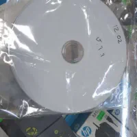 دیسک کپیخور رایت شده  ورژن12.02- 9 نصب بازی  PS4|کنسول، بازی ویدئویی و آنلاین|گلپایگان, |دیوار