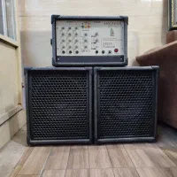 اکو نداوباند