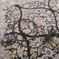 ترمز روغنی دوچرخه