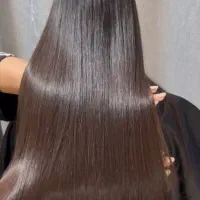 کراتین و پروتئین تراپی