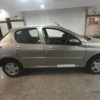 207i اوتامات صفر یک میلیارد و پانصد