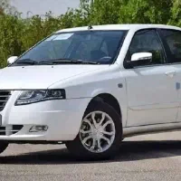 سورن پلاس xu7p