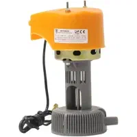 پمپ آب موتورژن