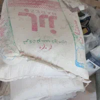 گچ اضافه کار