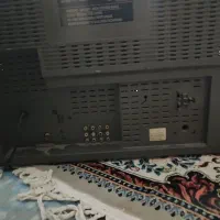 تلویزیون|تلویزیون و پروژکتور|نسیم‌شهر, |دیوار