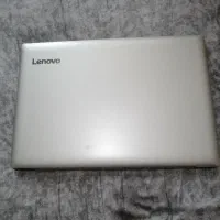 فروش لپ تاپ لنوو Ideapad 320 فروش فوری|رایانه همراه|کرج, نوروزآباد|دیوار