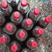 شیره انگور