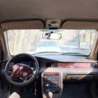 سمند lx|خودرو سواری و وانت|کرج, کیانمهر|دیوار