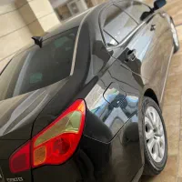 Mg550|خودرو سواری و وانت|تهران, شهرآرا|دیوار
