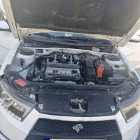 دناپلاس|خودرو سواری و وانت|بیستون, |دیوار