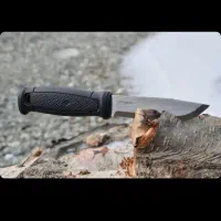 مورا گاربرگ