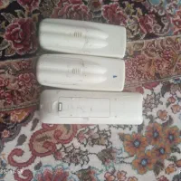 وسیله|کولر گازی و فن‌کوئل|کرمانشاه, |دیوار