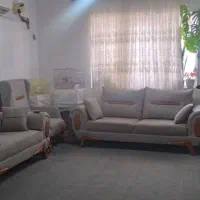 اجاره مسکن مهر