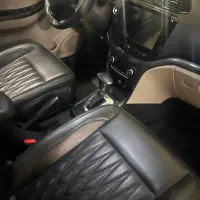 شاهین g اتومات ۱۴۰۳ CVT فول در حد صفر|خودرو سواری و وانت|تهران, زعفرانیه|دیوار