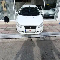 رانا مدل 1394 درجه یک|خودرو سواری و وانت|نظرآباد, نظرآباد|دیوار