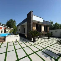 ویلای-استخردار-سندتکبرگ-ساحلی