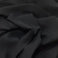 قواره چادر نونو بریده نشده