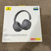 هدفون بیسوز اصل پارت نامبر امارات