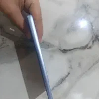 گوشی a33|موبایل|قرچک, شهرک الحدید|دیوار